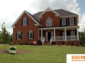 土地证和房产证有什么区别?房产证土地证全剖析