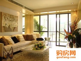 过年买房注意五项 房屋才能货真价实