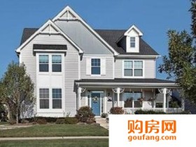 买房六大陷阱要小心 不要让多年积蓄泡了汤