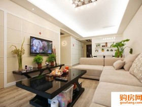 签订安置房买卖合同注意事项汇总