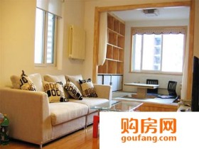 房产交易中的10个非典型问题 你肯定不懂!