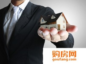 买房不找中介就能省不少钱?这个还真不一定