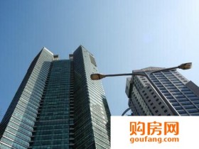 二手房土地出让金要交多少?在哪里交