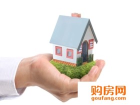 二手房土地证到期后续期代办需要公证吗?如何办理