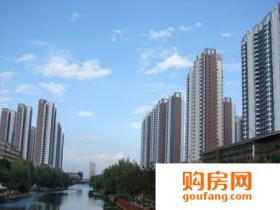 结婚后购买存量房怎么签购房合同?要注意什么问题