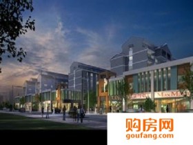 工业用地赠与协议怎么写?赠与协议需要公证?