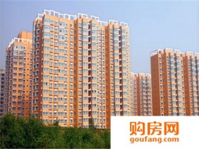 买二手房贷款利息高吗?二手房贷款利率是否比新房高