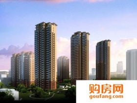 婚内把婚前房产赠与孩子需要什么手续?在哪里办理