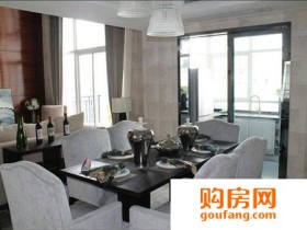 划拨土地赠与协议怎么写?土地赠与协议需要公证吗