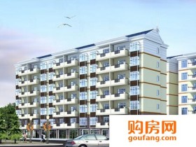 定向安置房继承协议怎么写?继承协议需要公证吗