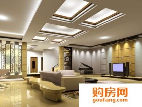 二手经济适用房买卖合同有法律效力吗?如何认定