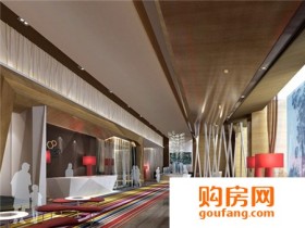 宅基地置换合同是否有效?合同应该怎么写