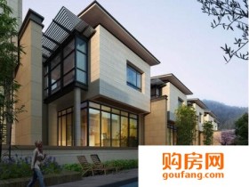 购买二套房如何网签?二套房网签在哪里办理?