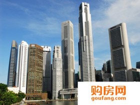 商品房继承协议怎么写?商品房继承协议需要公证吗?