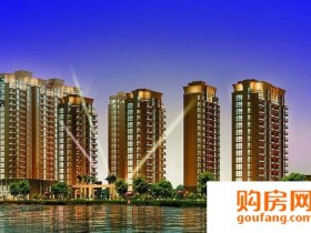 避免二手房买卖卖方违约 二手房买卖买方违约