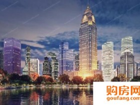 二手房一般首付多少 买房交首付注意事项