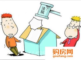 二手房合同更名 二手房合同怎么解除