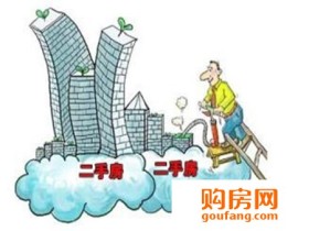 二手房土地买卖出让金?二手房买卖注意事项