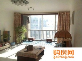买二手房必知:7个指标可辨别二手房好坏!