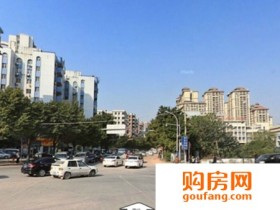 买二手房与买新房不同 这六大标准要记牢!