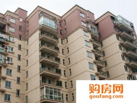 结婚买新房好还是二手房好?有讲究吗
