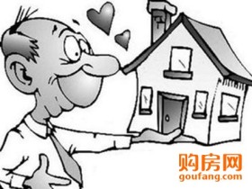怎样认清二手房房龄?注意:看房产证不准!