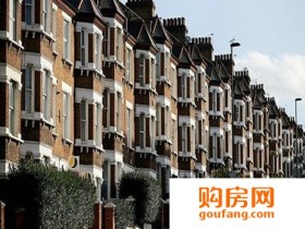 结婚后怎么购买二手房?需要什么材料