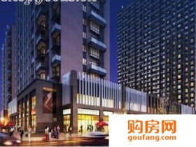 商业用房土地证到期后如何续期?可以续期多少年