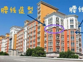 楼市大局已定,想买房换房别选这三层