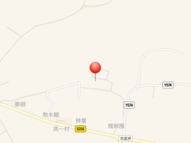 从化客家风小型民宿 4房6床 可钓鱼 可放烟花 可带宠物